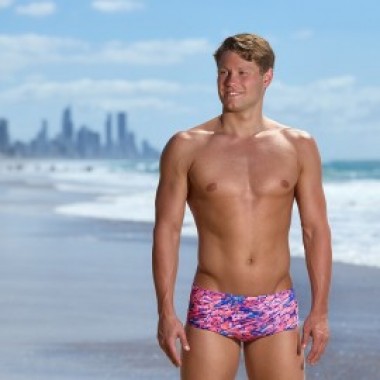RUFF STUFF - MEN - photo 2