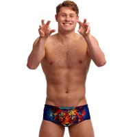 MEOW BABY - HOMME