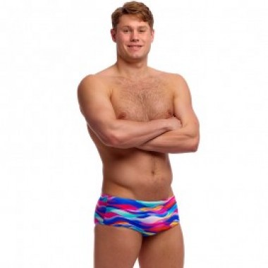 ROYAL WAVE - MEN - photo 1