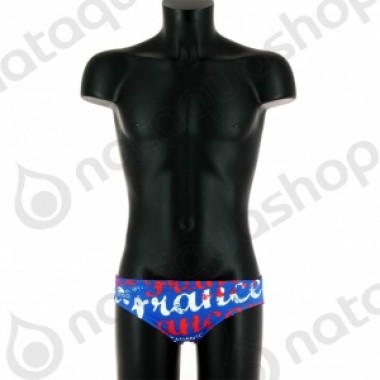 FRANCE - JUNIOR - photo 0