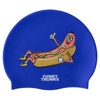 HOT DAWG