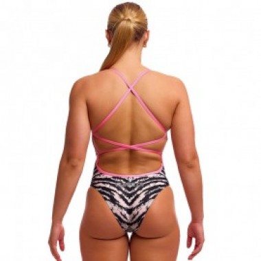 FUR ELISE - FEMME STRAPPED IN - photo 1