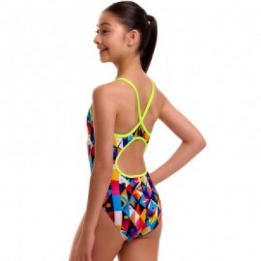 BROKEN BLOX - GIRL DIAMOND BACK - photo 1