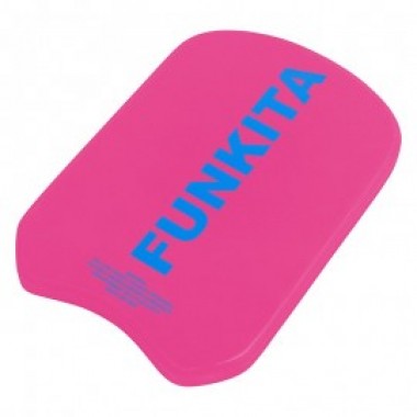 PURPLE BACK - KICKBOARD - photo 1