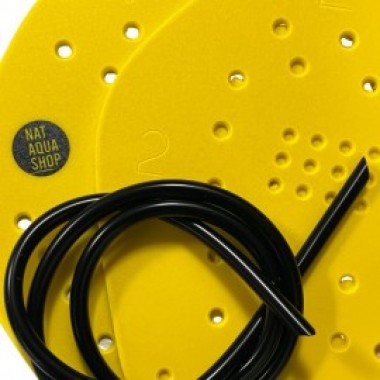 NATAQUASHOP PADDLE PRO - photo 6