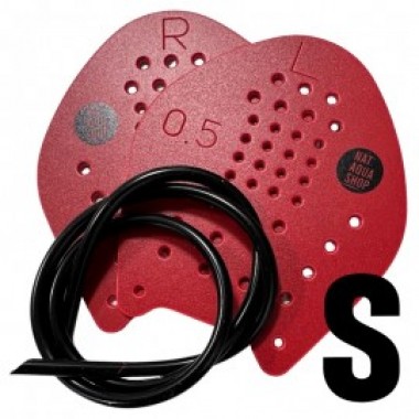 NATAQUASHOP PADDLE PRO - photo 1