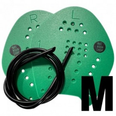 NATAQUASHOP PADDLE PRO - photo 2