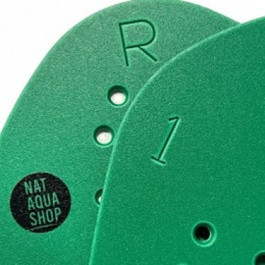NATAQUASHOP PADDLE PRO - photo 5