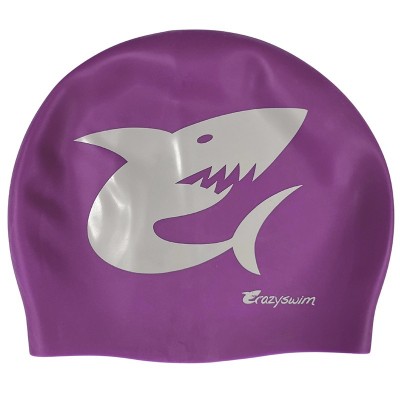 BASIC CRAZY 2.0 Purple/Grey