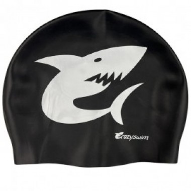 BASIC CRAZY 2.0 - photo 0