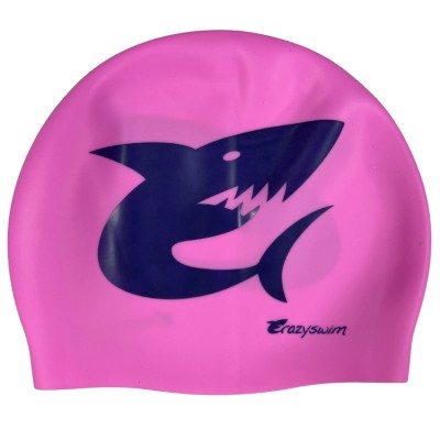 BASIC CRAZY 2.0 Pink