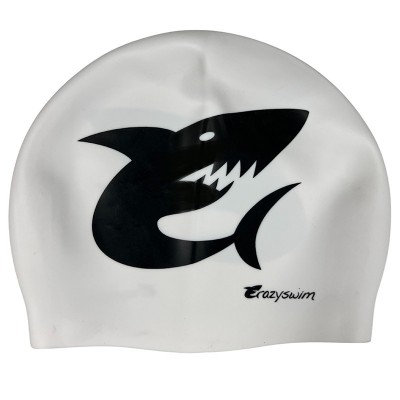 BASIC CRAZY 2.0 White