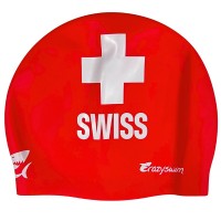 CRAZY 2.0 - SUISSE