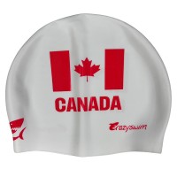 CRAZY 2.0 - CANADA