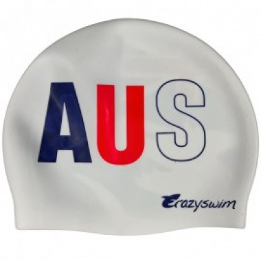 CRAZY 2.0 - AUSTRALIE - photo 1