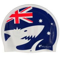 CRAZY 2.0 - AUSTRALIE