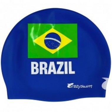 CRAZY 2.0 - BRÉSIL - photo 1