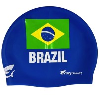 CRAZY 2.0 - BRÉSIL