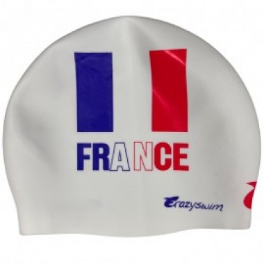 CRAZY 2.0 - FRANCE - photo 1