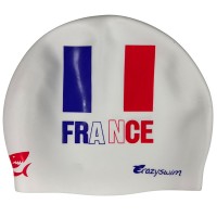 CRAZY 2.0 - FRANCE