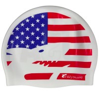 CRAZY 2.0 - USA