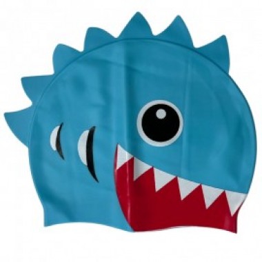 BONNET HUMORISTIQUE - photo 0