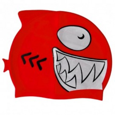 BONNET HUMORISTIQUE - JUNIOR - photo 0