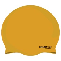 NATAQUASHOP SILICONE CAP 2.0
