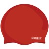 NATAQUASHOP SILICONE CAP 2.0