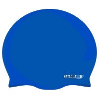 NATAQUASHOP SILICONE CAP 2.0