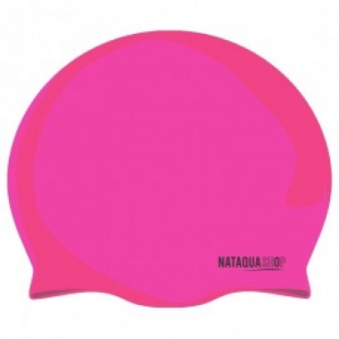 NATAQUASHOP SILICONE CAP 2.0 - photo 0