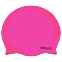 NATAQUASHOP SILICONE CAP 2.0