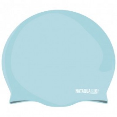 NATAQUASHOP SILICONE CAP 2.0 - photo 0