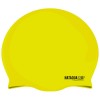 NATAQUASHOP SILICONE CAP 2.0