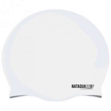 NATAQUASHOP SILICONE CAP 2.0 - photo 0