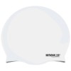 NATAQUASHOP SILICONE CAP 2.0
