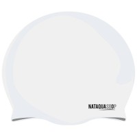 NATAQUASHOP SILICONE CAP 2.0