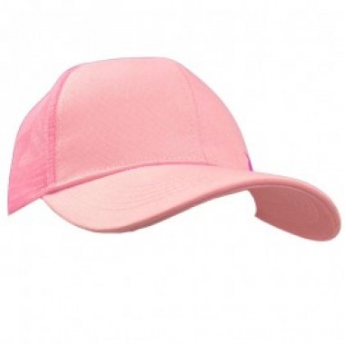 CASQUETTE CRAZY - UNISEXE Rose - photo 1