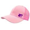 CASQUETTE CRAZY - UNISEXE