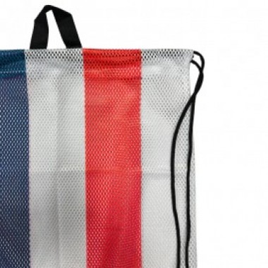 MESH BAG - FRANCE - photo 2