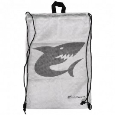 MESH BAG CRAZY - BASIC - photo 0