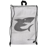 MESH BAG CRAZY - BASIC