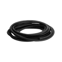 TUBE 5M POUR PLAQUETTES