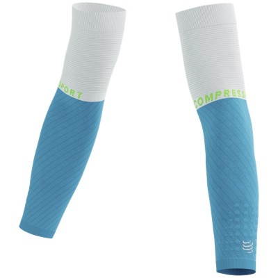ARMFORCE Turquoise