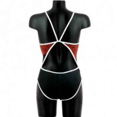 DAME DE COEUR - JUNIOR - photo 1