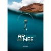 APNÉE - DE L'APPRENTISSAGE À LA PERFORMANCE