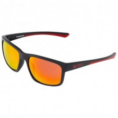 SWIM POLARIZED - photo 0
