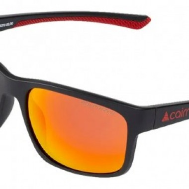SWIM POLARIZED - photo 1