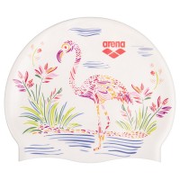 FLAMINGO HD CAP