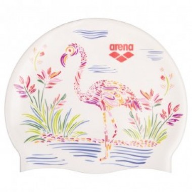 FLAMINGO HD CAP - photo 0